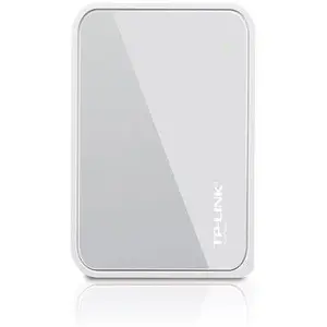 TP-LINK TL-SF1005+ 5口百兆网管交换机内置防火墙