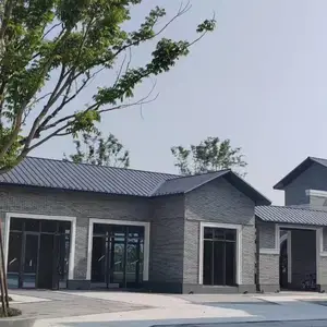 1.2mm����þ�̰� 25-330�Ͱ����߽����� �������ذ�װ����ˮ