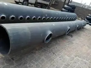 �ܵ� �ܼ�������ϼ� ��ͨ��ͷ����Ԥ�� ̼�����ͼ�