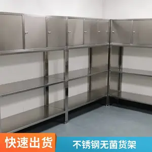 �ྻ�Ҳ��������� 304�����޳������� ʳƷ��ʵ���ҷ���ʴ