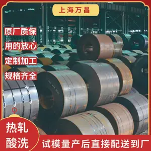 SNCM220�Ͻ���̼�� ��Ҫ����������е��ͳ������ĥ������Ĳ���