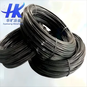 医用特殊材料304H冷拉磨光棒光亮丝材生产厂家