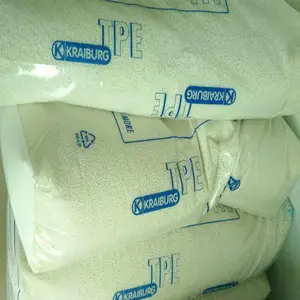 TPE THERMOLAST V TV8LVN