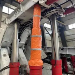 ��ײ���������� ��ĥ������ִ������������