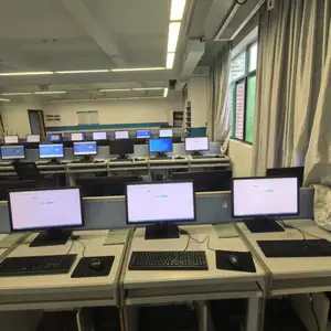 租电脑 台式机 笔记本 一体机 平板电脑租赁 一台起租 全程保修