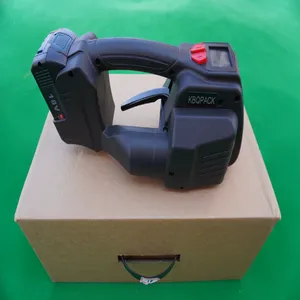 ¤��-һ��ʽ���ORT270-����ʽPET�����-��ˢ���
