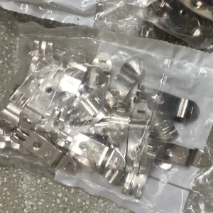 ���ƹ�Ӧ Automation Direct ����� DN-CLIP-FM5