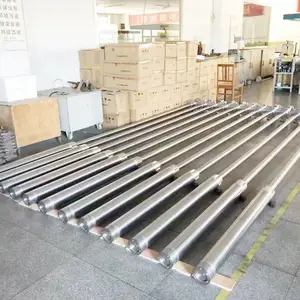 ������ҩ��ȼҺ�岻��ַ���Һ�±ã��ʱ�5���͸�ʴҺ�±�