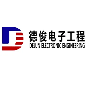 实验室整体规划设计落地解决方案