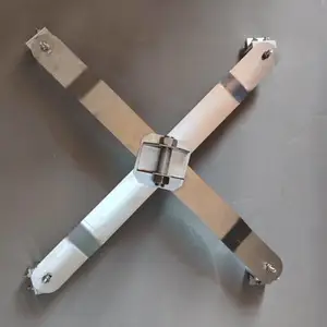 �ֽṹ������������X�������� 500/600����ַ�׹��ϵͳ
