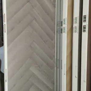 绵阳地区优秀石晶墙板厂家