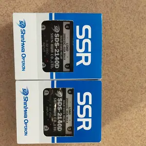 shinhwa继电器SDS-2140D,SDS-5110D,SDS-5120D,SDS-5130D,SDS-5140D,SDS-5160D,SDS-5180D,SSC-460AA1/2