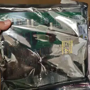 盛达维修-贝克曼beckman高速离心机Avanti JXN-26通讯板销售
