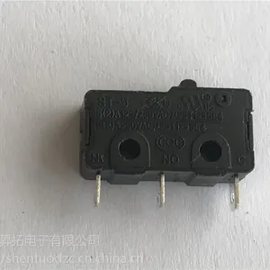 ��ݸ��������ST-5 ����΢������ ���������С��΢�� С�ҵ��г���λ���� �������