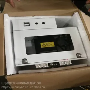 山东木工钻床三合一手动台式木工侧孔机板式手提侧孔机