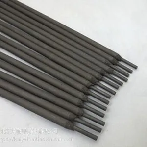 【耐磨高合金焊丝】【耐磨药芯焊丝】【耐磨堆焊焊丝】