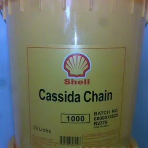���ʴ�Cassida Fluid RF 46 68����ѹ������,��˹���ʴ�ʳƷ����ѹ����CR 150