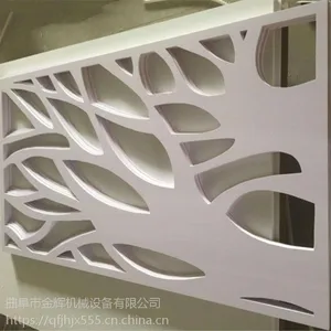 ��ͷ����ľ����ά��̻� ȫ�Զ��οյ�̻� ������� ���ؼҾߵ�