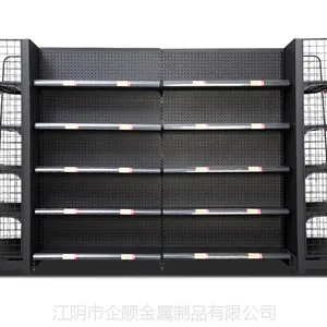 ���ֹ��ִ����ܣ��ߴ��ʽ��ȫ����ʱ����