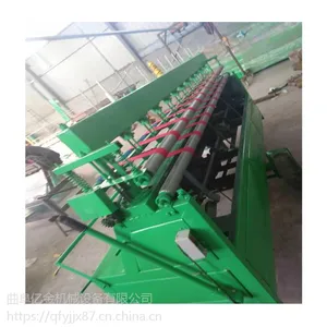 �ӿ��ޱ������� �Զ������ޱ��� �ڽ�綯����С��������