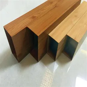 �����̼������Ļǽ_���Ͻ𷽹��Ͳĳ���