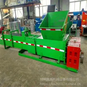 ��Ӧ�Ͼ���ĭѹ��� ��װ�з������� ������ȼ�ѹ���ͻ�