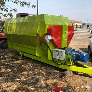 ��ʽ�綯��ݻ� ��ʳ���ϻ�Ͻ���� ����