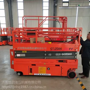 ������ӦGTJZȫ�����������綯Һѹ��ʽ����̨ ���� �۸��Ż�