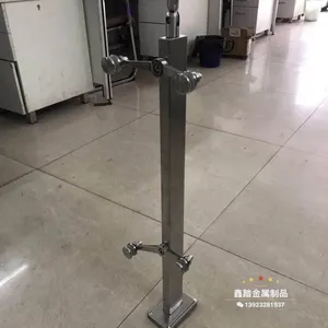 �̳����̲���ֲ�������-����ַ���������Ӧ��
