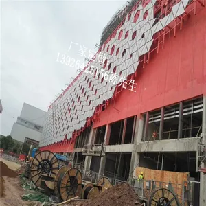 3����ǽ���� ��̼��Ϳ������ ���Ͻ�װ�ΰ��