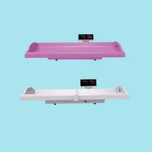����Ӥ���������س�HW-B70�ּѵ�����ʽӤ������