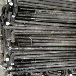 ��Ӧ����q235c�ؽ���˨ ���q235d�ؽ���˿ Ԥ����˨ �ӱ����ͳ���