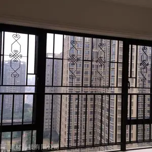 ���Ҷ����������ǽ ���ص�����װ�����Ͻ𴰻�