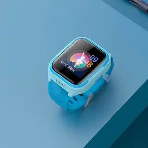 产品金属外观纹理的10种实现工艺