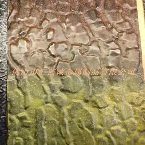 ��Դ�Ƶ�װ�� ����ǽ�汳��ǽװ�β���ֶ�ͭ�� ��˿���ͭ����ֶ�ͭ��