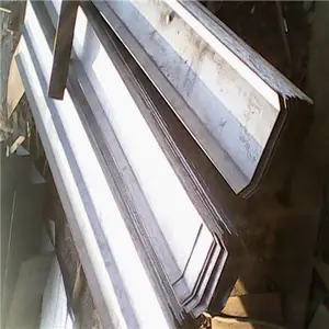 途顺止水带_止水钢板价格优惠