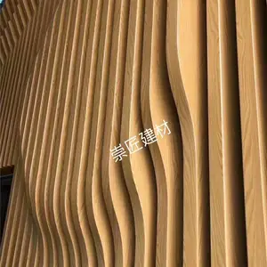 �̳���ͥ��������ͨ����װ�� �Ļ�չ��������ǽľ������ͨ