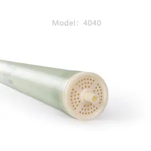LP- 4040反渗透膜,高压反渗透膜