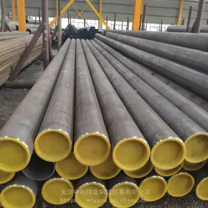 sa213t91�����ѹ�Ͻ�� ������������
