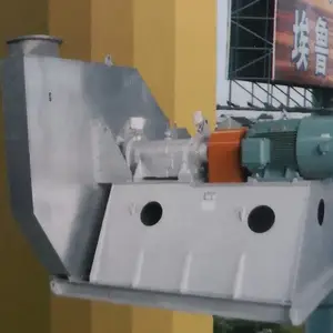 供应上海德惠DHF-73离心风机