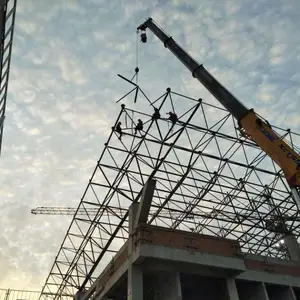 �����ṩչ���������ܰ�װ������˨��������