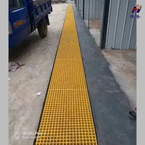 40���ֿ����ǰ� ���¹��ǰ峧�� ���Ϸ������ ��������