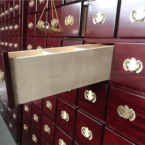 中药柜出售-中药柜- 祁康中药柜(查看)