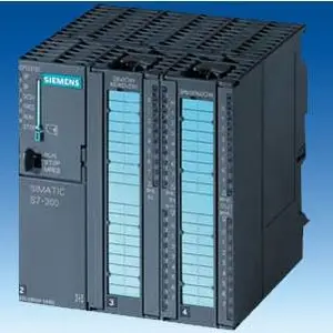 ���ɹ�6ES7������PLC��չģ��ȫ������ �Ϻ����ͻ���Ƽ���Ӧ