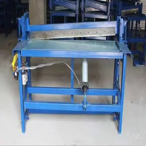 �����������綯����� С�Ͳ���ּ���� �������������������̤����� �ֶ������