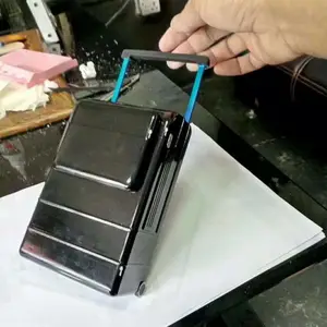 3D打印手板外观手板