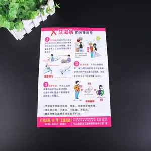 PVC印刷,PVC标牌