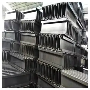 ����40T�ΰ����� �ΰ���в��� �ʱ�һ��