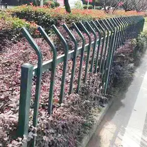 �ֻ����� ���ղ�ƺ����������Χ��