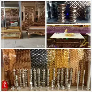 ����ר�ӹ��������Ͳ����װ���� ����ˮ�ǹܼӹ� �ɿ�ģ��